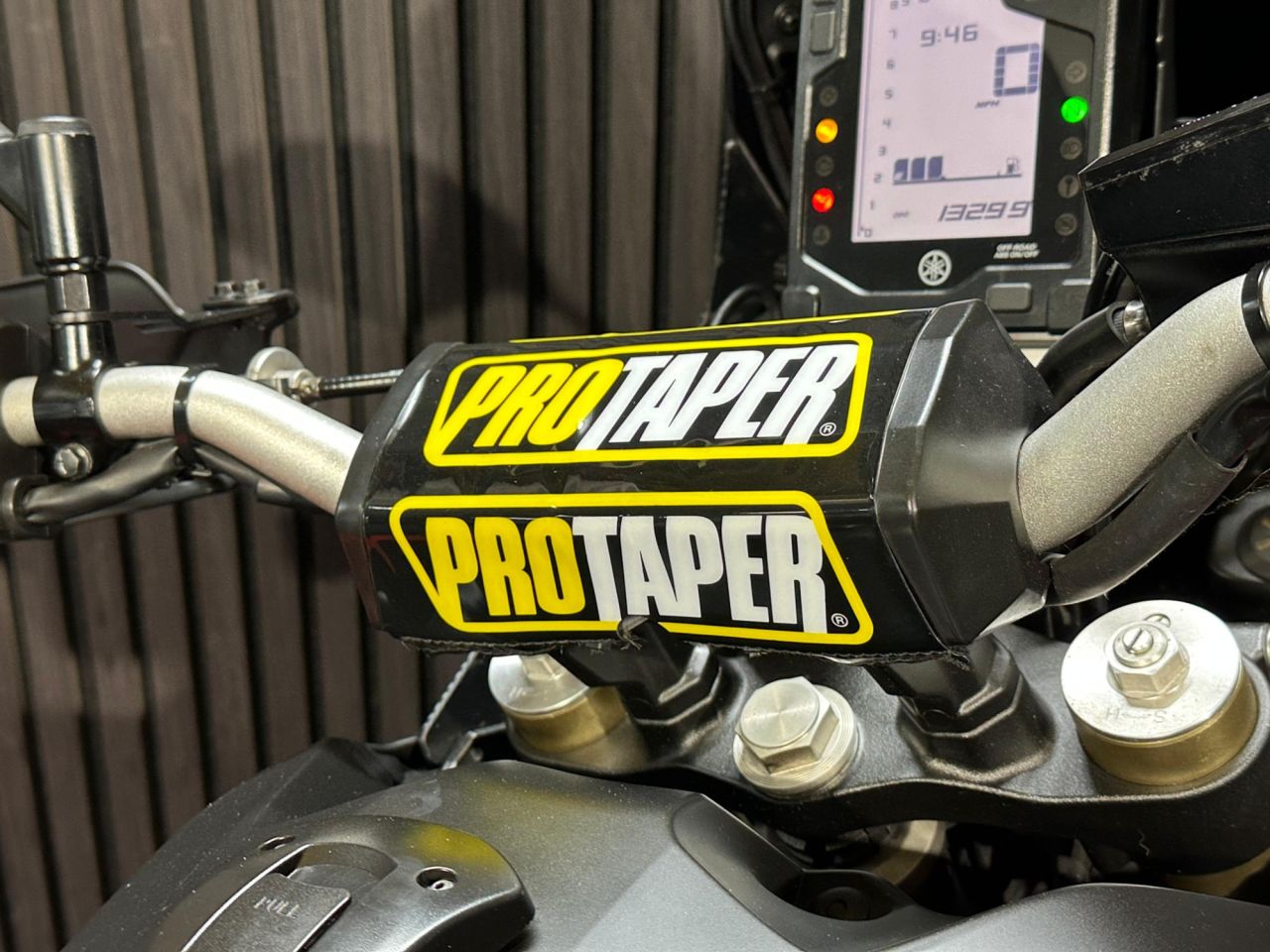 Used Yamaha Tenere 700 for sale - 78435172: Photo 22
