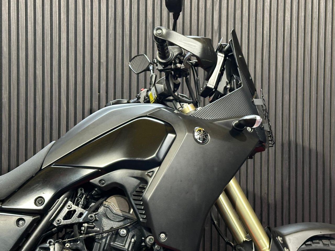 Used Yamaha Tenere 700 for sale - 78435172: Photo 25