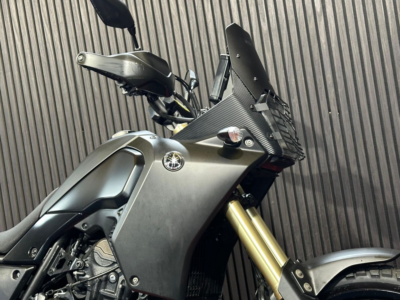 Used Yamaha Tenere 700 for sale - 78435172: Photo 26