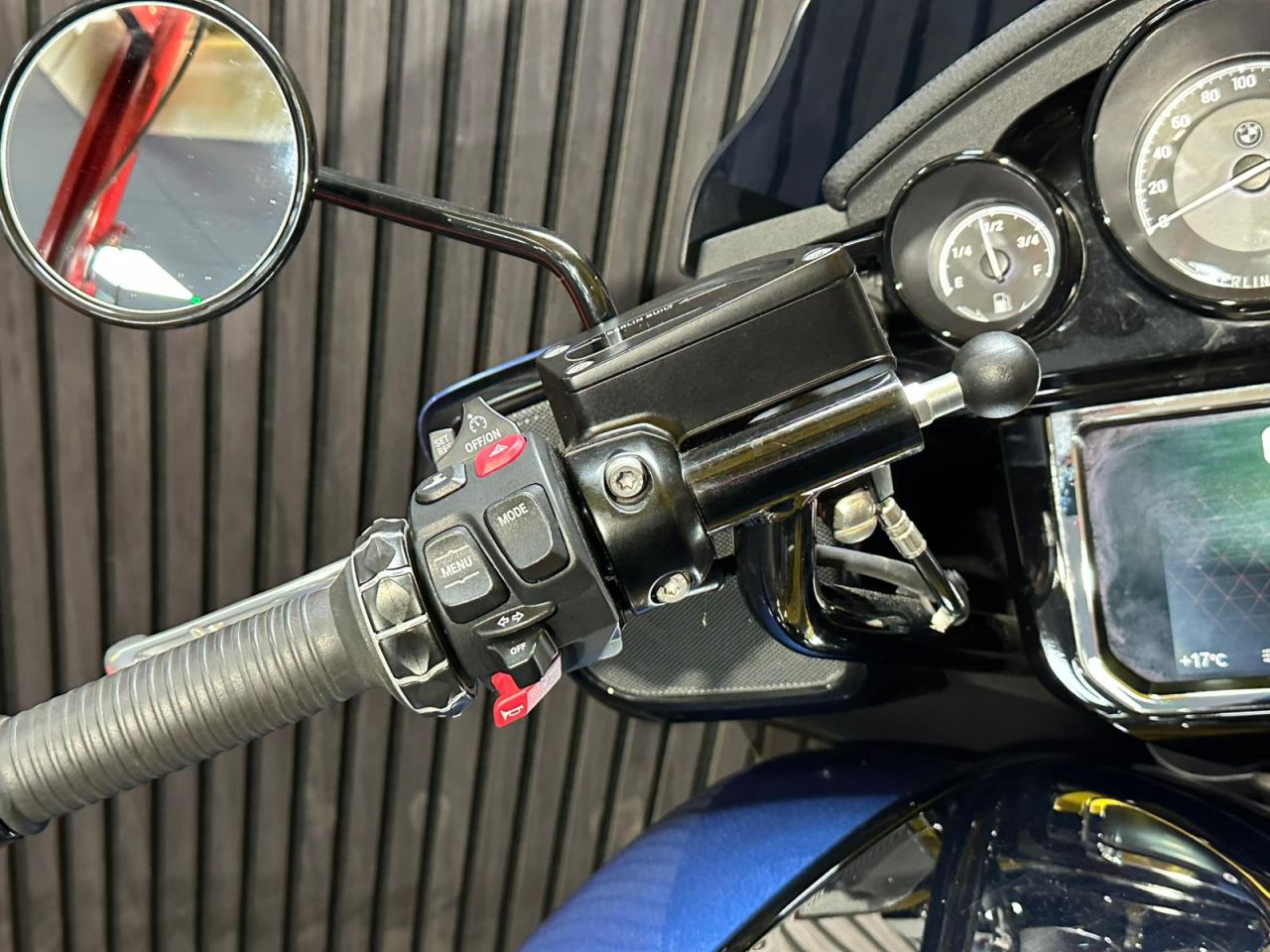 Used BMW R18 for sale - 78434893: Photo 18