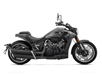 Used Morbidelli C1002V undefined for sale - bike-77870330: Photo