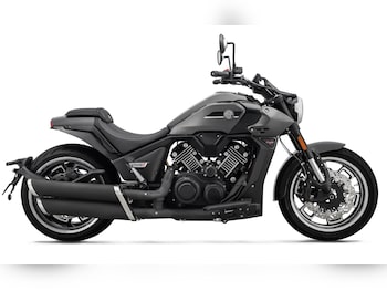 Used Morbidelli C1002V undefined for sale - bike-77870330: Photo