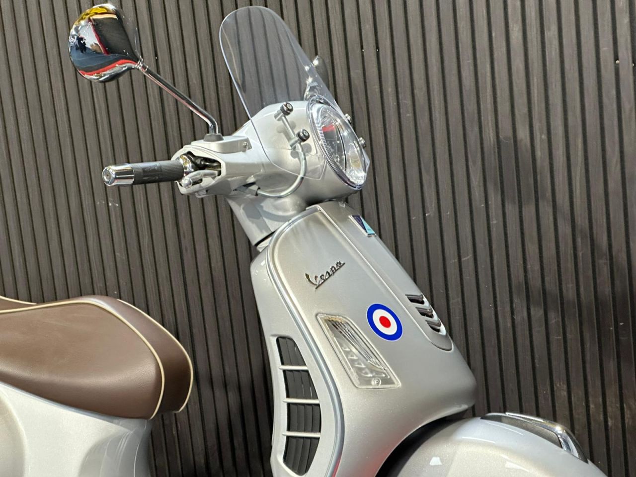 Used Piaggio Vespa GTS for sale - 78435240: Photo 28