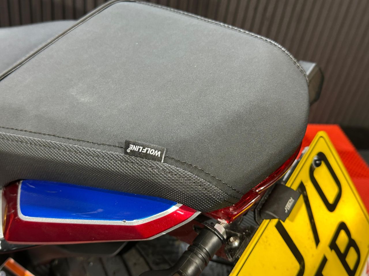 Used Honda CB650R for sale - 78435363: Photo 22