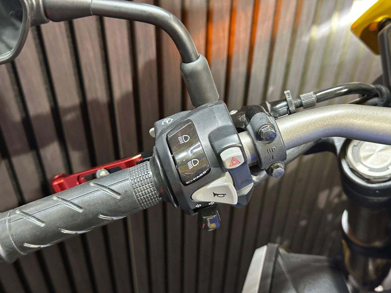Used Honda CB650R for sale - 78435363: Photo 23