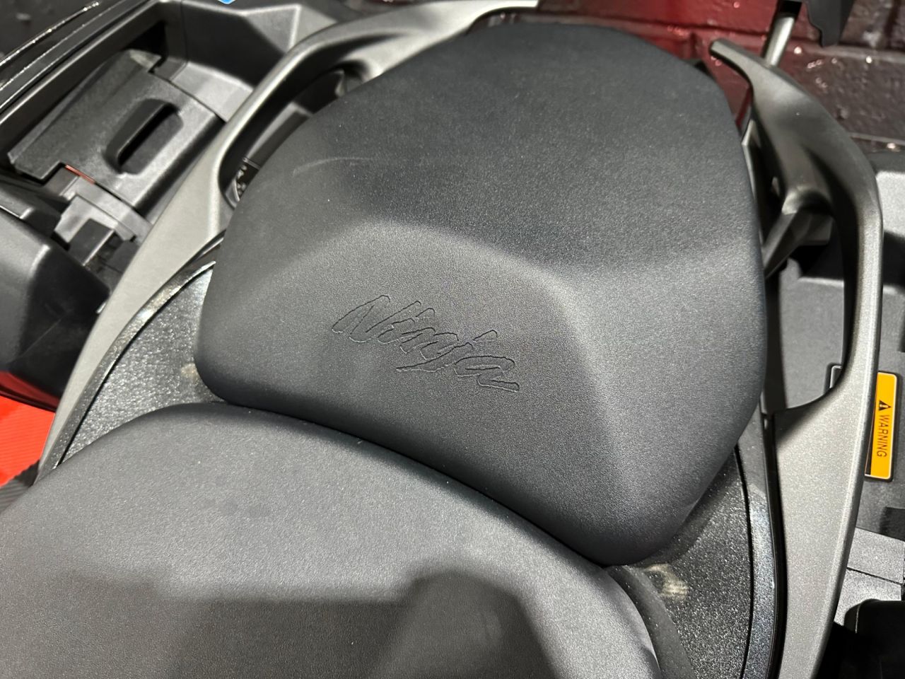 Used Kawasaki Ninja H2 SX for sale - 78435736: Photo 28