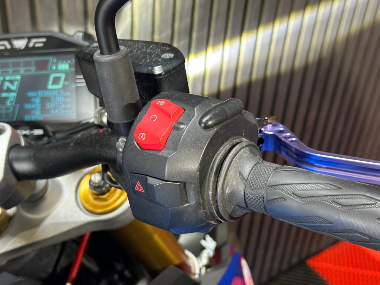 Used Suzuki GSX-S1000 for sale - 78692168: Photo 23