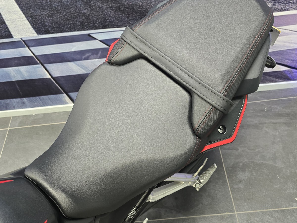 Used Honda CBR650 RA-K 2019 for sale - 78165357: Photo 14