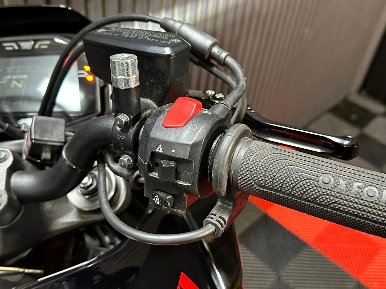 Used Suzuki Katana 1000 for sale - 78552403: Photo 23