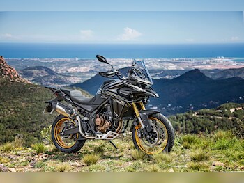 Used Voge DS625X undefined for sale - bike-78258517: Photo