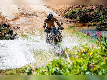 Used Voge DS625X undefined for sale - bike-78258517: Photo