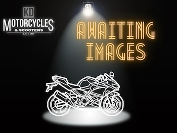 Used Triumph STREET TWIN 2018 for sale - bike-77865011: Photo