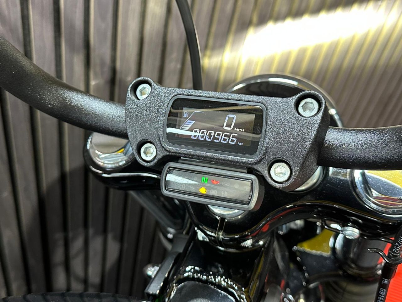 Used Harley-Davidson Softail for sale - 78435130: Photo 22