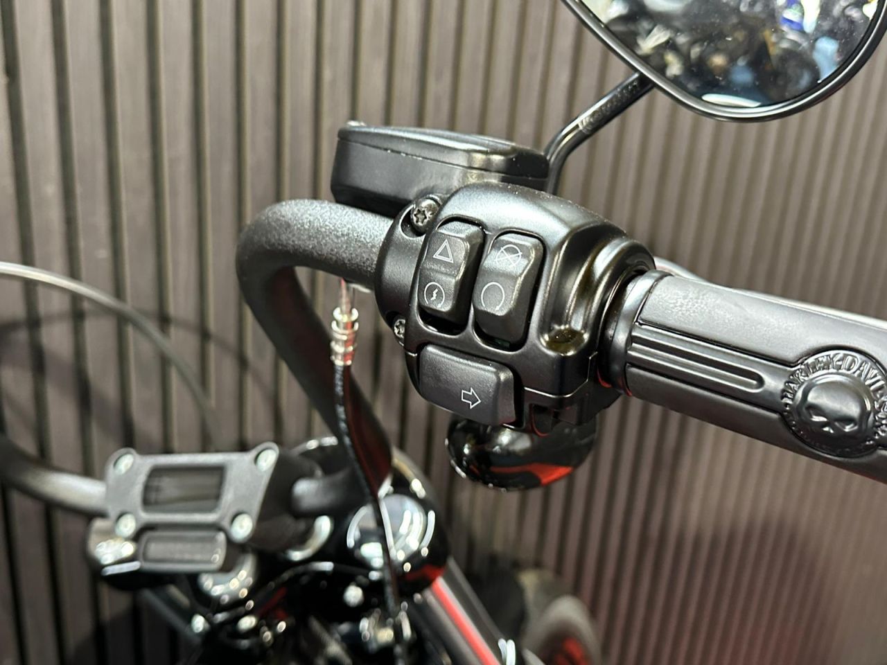 Used Harley-Davidson Softail for sale - 78435130: Photo 23