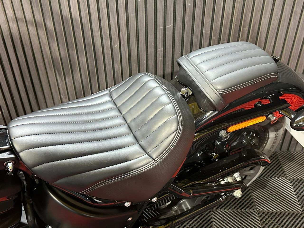 Used Harley-Davidson Softail for sale - 78435130: Photo 24