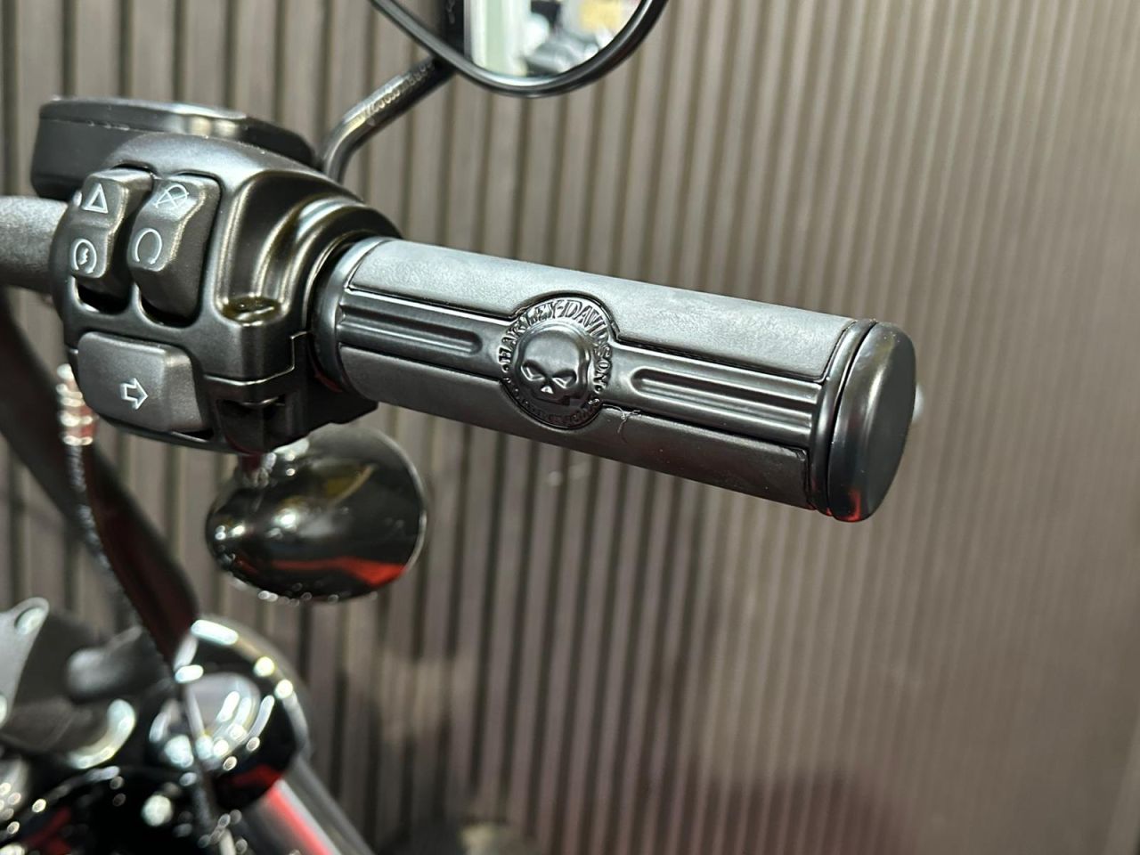 Used Harley-Davidson Softail for sale - 78435130: Photo 26