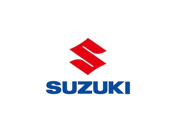 Used Suzuki GSX-8S undefined for sale - bike-78274146: Photo