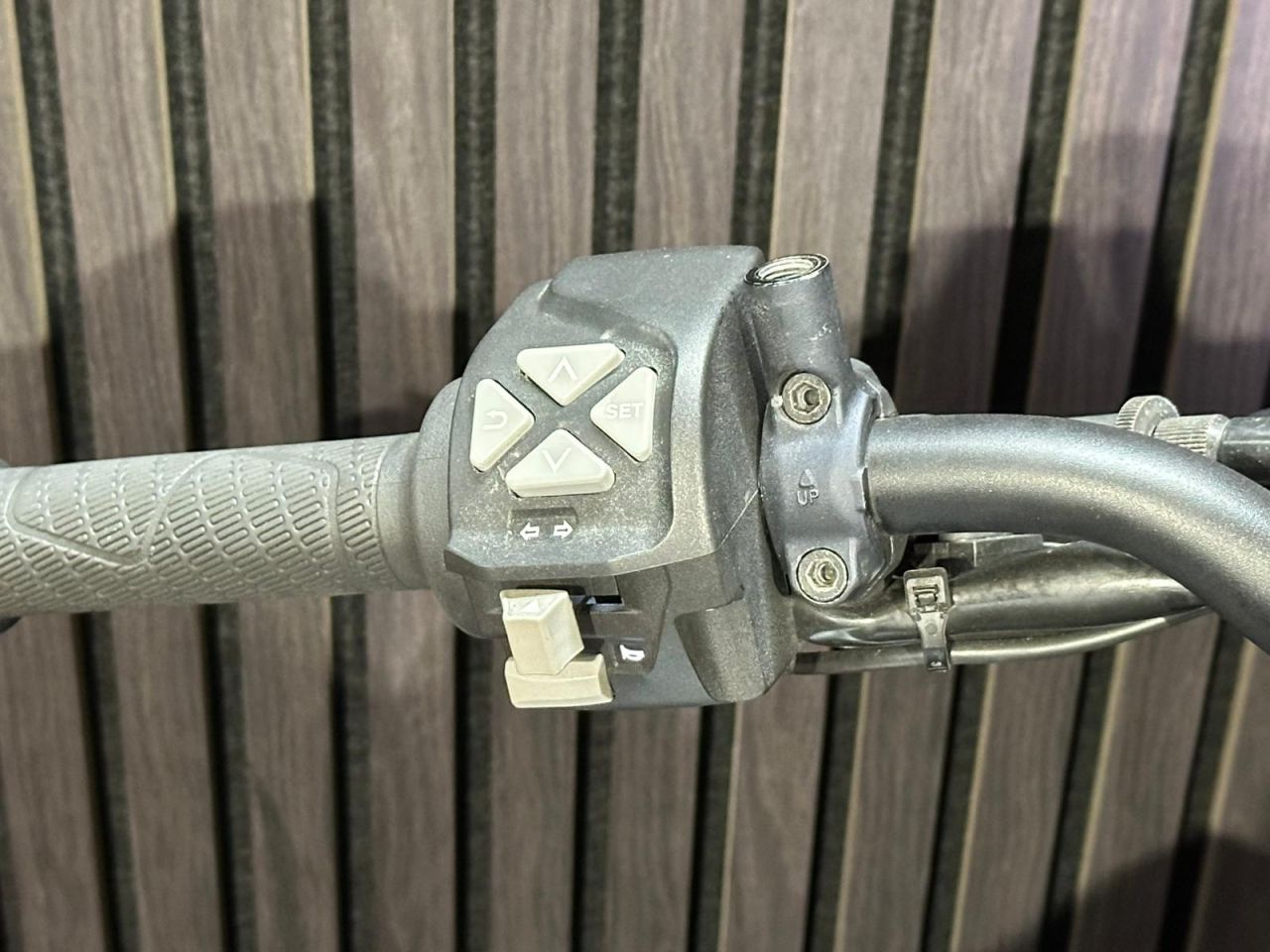 Used KTM 790 Duke for sale - 78435318: Photo 20