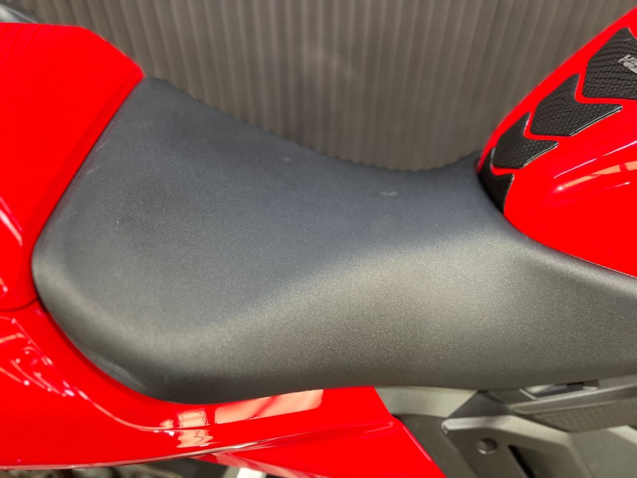 Used Honda VFR800F for sale - 78918343: Photo 16
