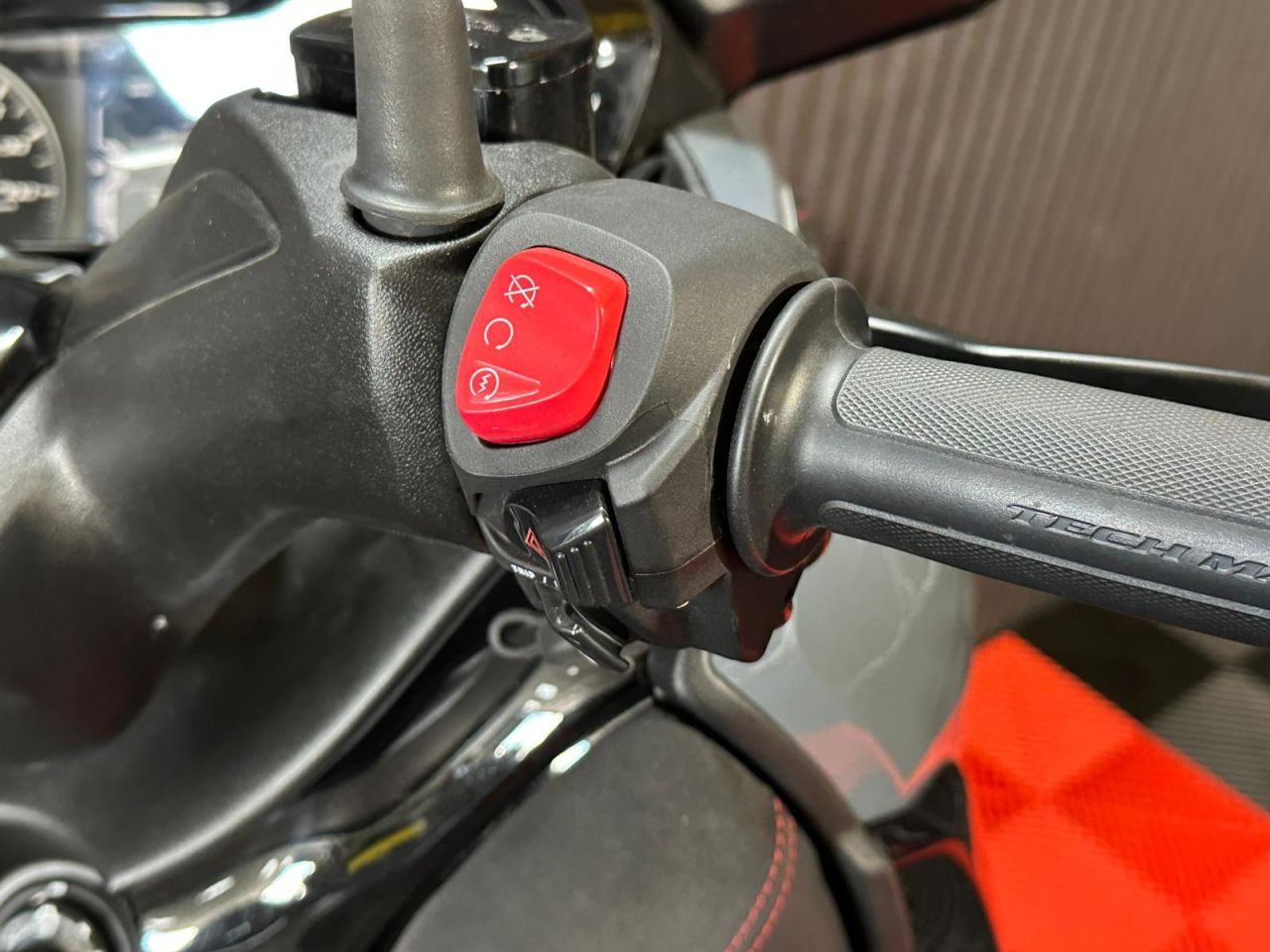 Used Yamaha XMAX 300 for sale - 78640100: Photo 23
