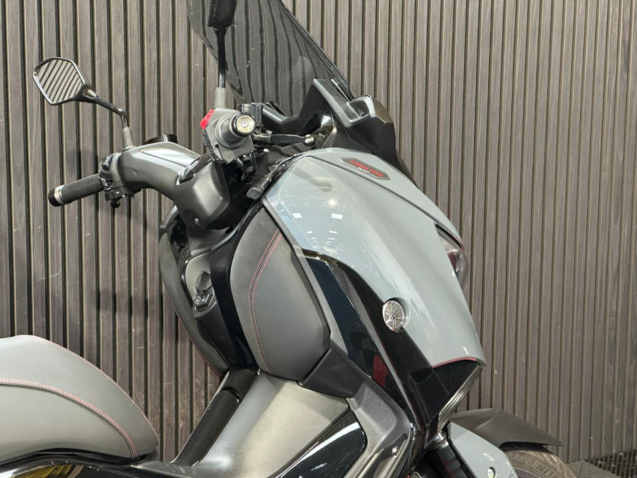 Used Yamaha XMAX 300 for sale - 78640100: Photo 25