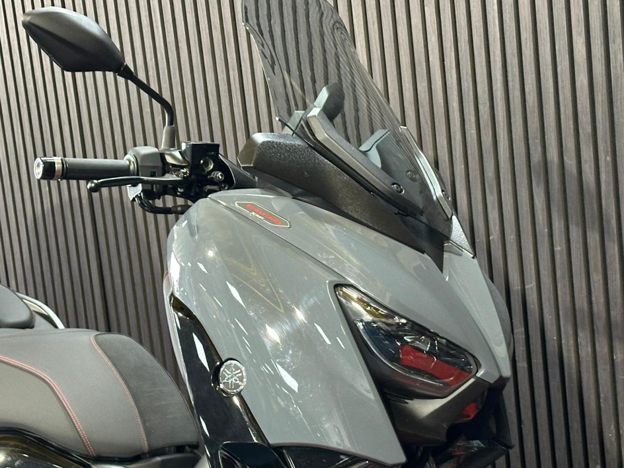 Used Yamaha XMAX 300 for sale - 78640100: Photo 26
