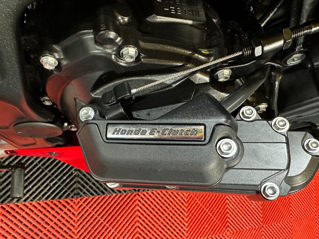 Used Honda CBR650R for sale - 78435216: Photo 14