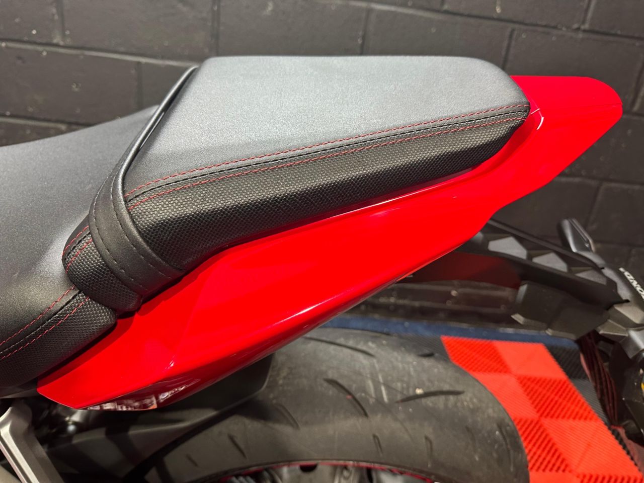 Used Honda CBR650R for sale - 78435216: Photo 25