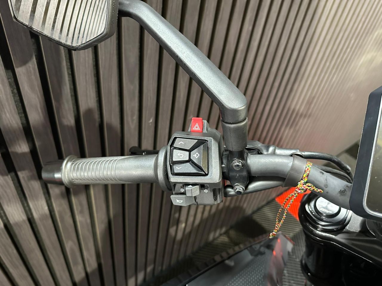 Used KTM 125 Duke for sale - 78435778: Photo 21