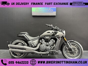 Used Morbidelli C1002V undefined for sale - bike-77869006: Photo