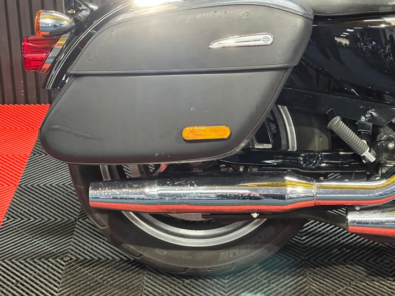 Used Harley-Davidson Sportster for sale - 78435523: Photo 14