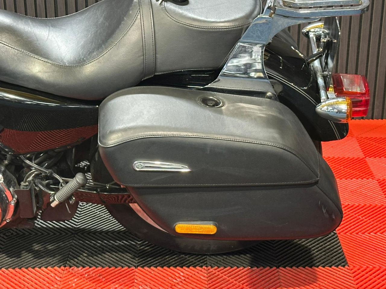 Used Harley-Davidson Sportster for sale - 78435523: Photo 19