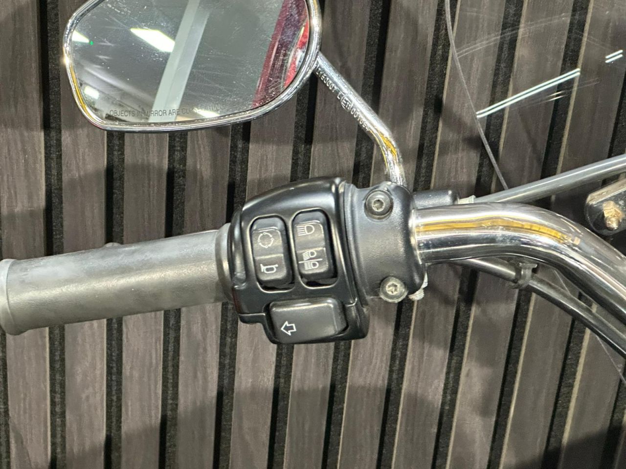 Used Harley-Davidson Sportster for sale - 78435523: Photo 20