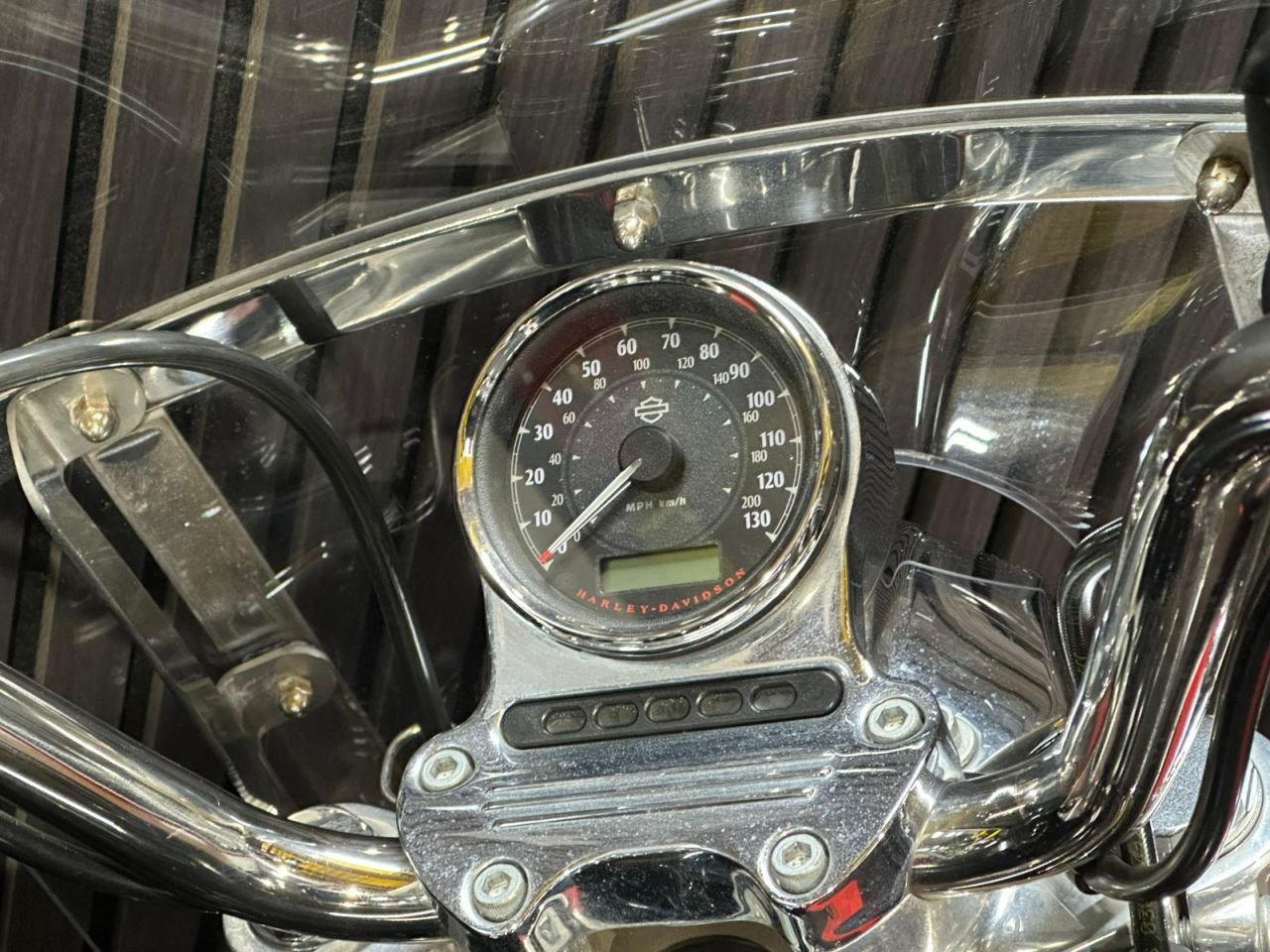 Used Harley-Davidson Sportster for sale - 78435523: Photo 21