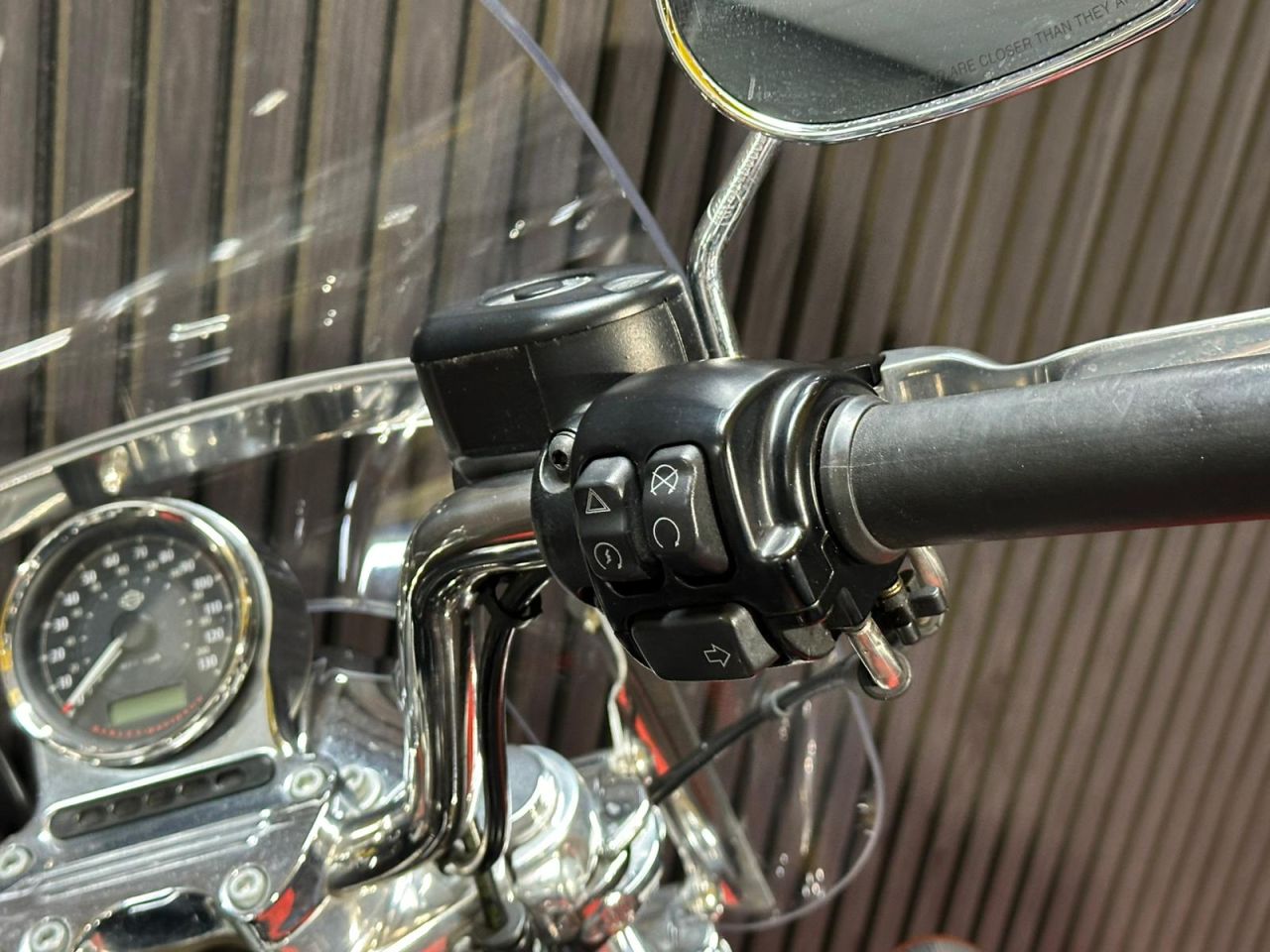 Used Harley-Davidson Sportster for sale - 78435523: Photo 22