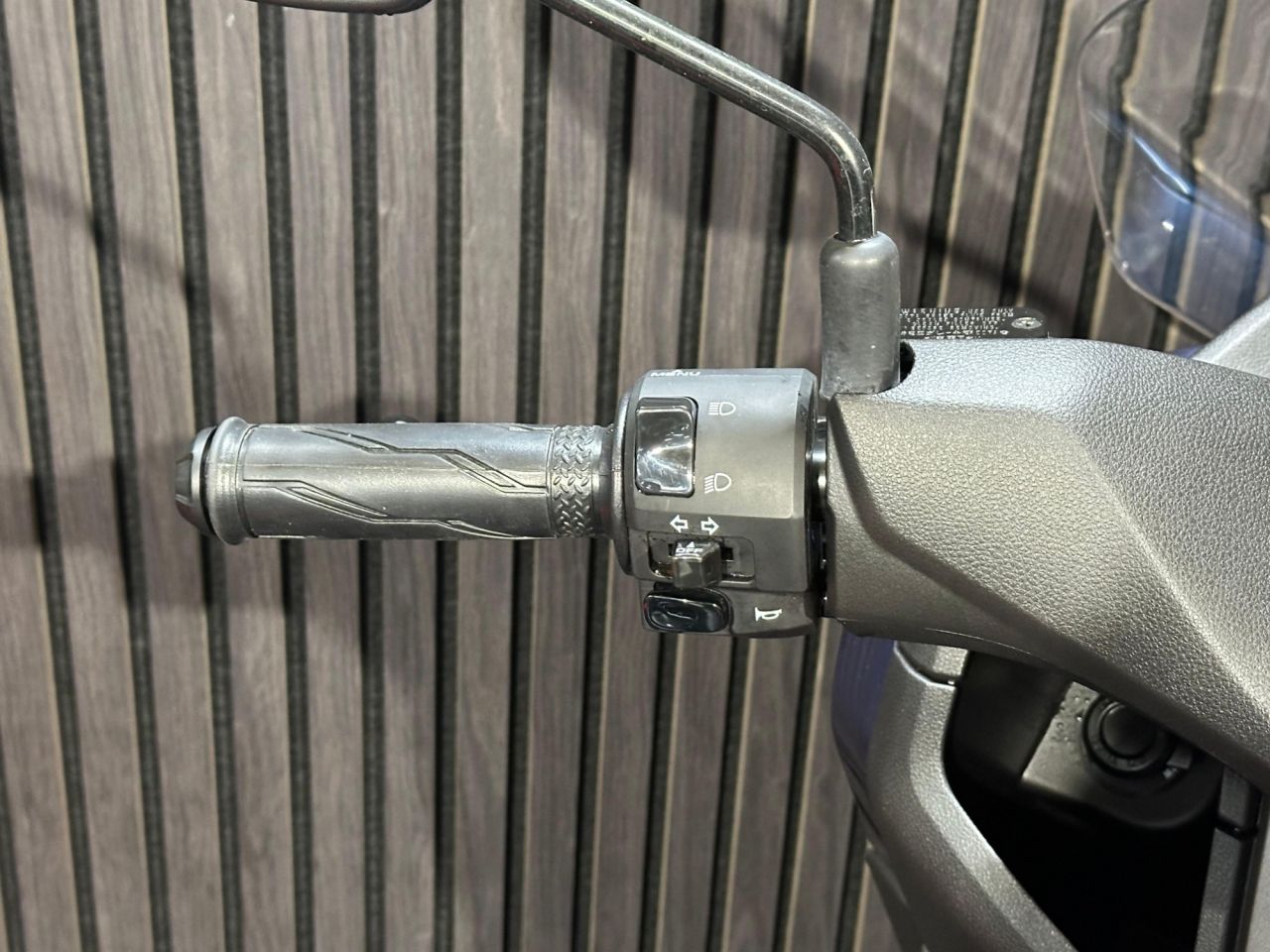 Used Yamaha NMAX 125 for sale - 78434842: Photo 21