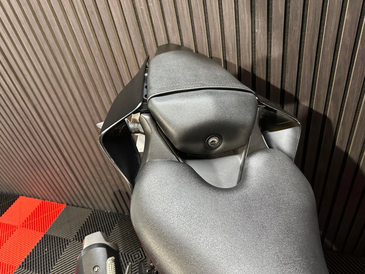 Used Yamaha R125 for sale - 78434851: Photo 17