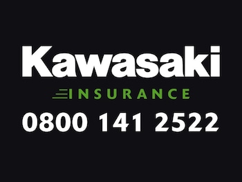 Used Kawasaki Z H2 ZR1000PSFAN GN1 undefined for sale - bike-77865875: Photo