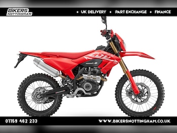 Used QJMotor COV 125 X undefined for sale - bike-77869683: Photo