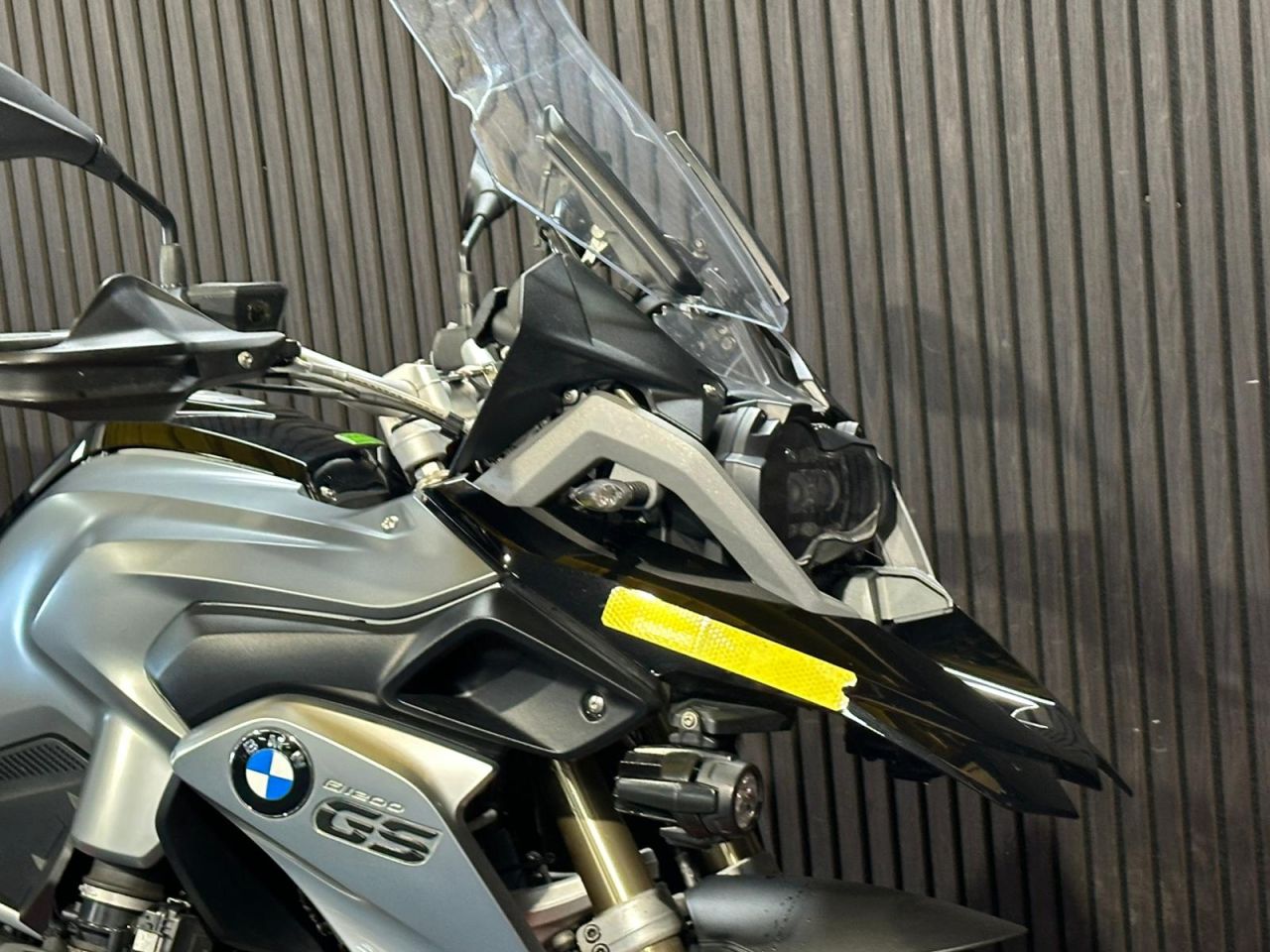 Used BMW R1200GS for sale - 78435569: Photo 13