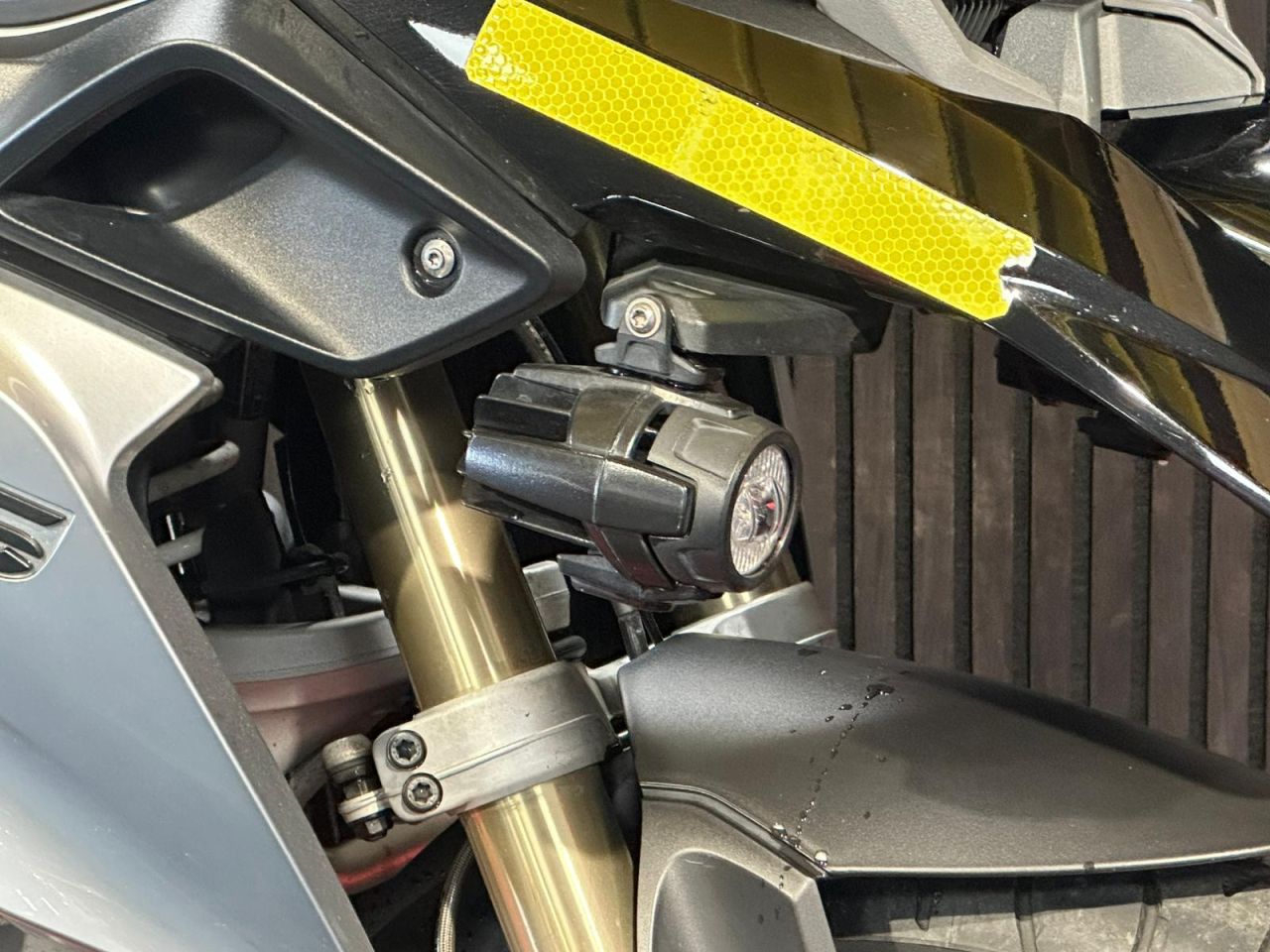 Used BMW R1200GS for sale - 78435569: Photo 25