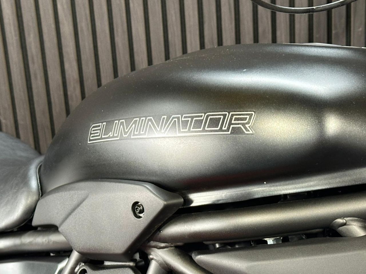 Used Kawasaki KX450F for sale - 78939531: Photo 15