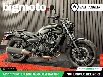Used Kawasaki KX450F undefined for sale - bike-78939531: Photo