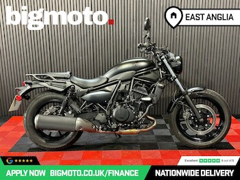 Used Kawasaki KX450F undefined for sale - bike-78939531: Photo