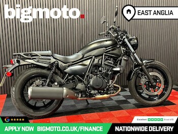Used Kawasaki KX450F undefined for sale - bike-78939531: Photo
