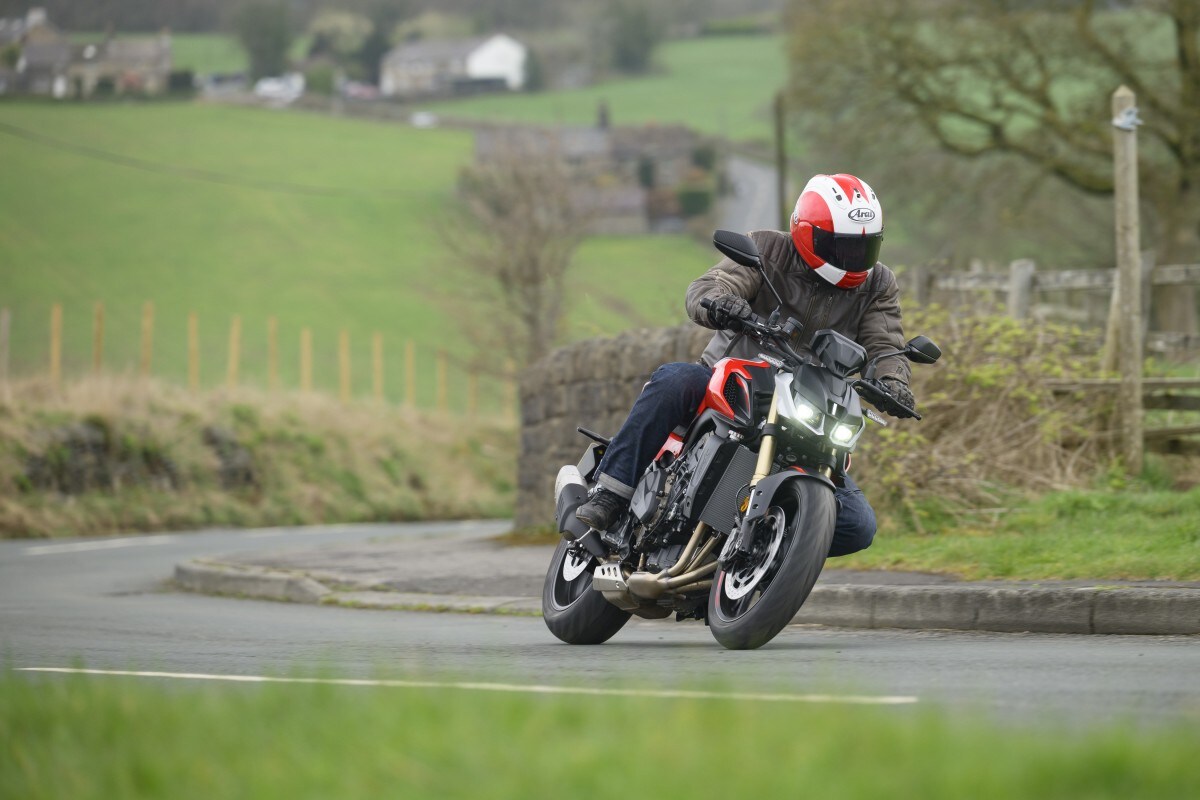 Used QJMotor SRK 800 for sale - 78229664: Photo 19