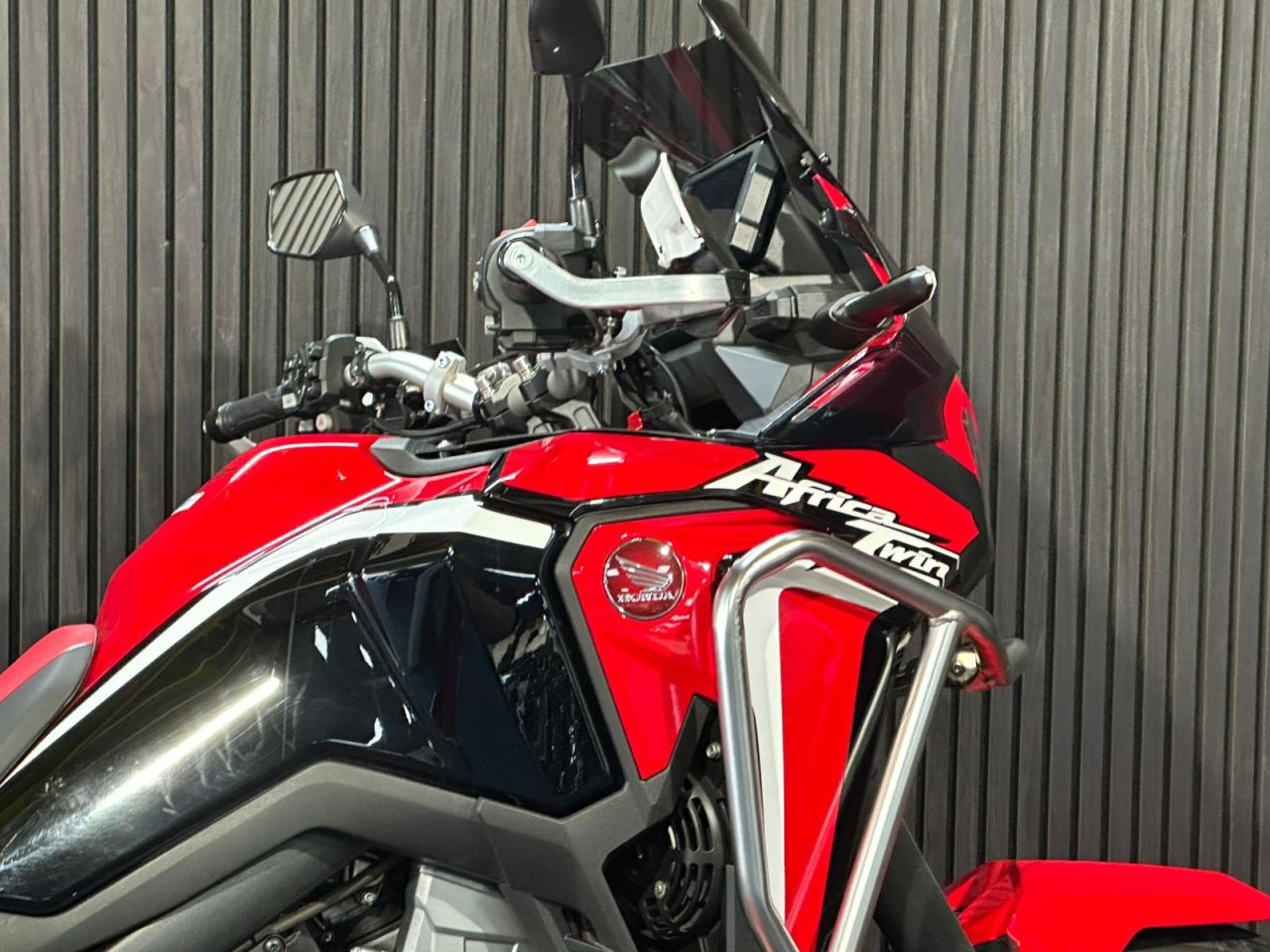 Used Honda CRF1100L Africa Twin for sale - 78857924: Photo 28