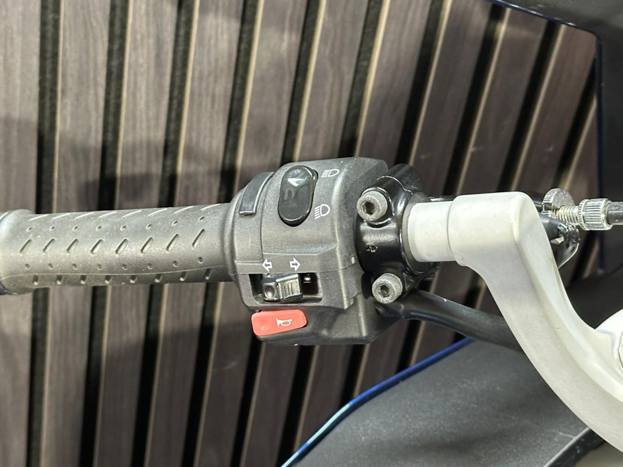 Used Triumph Sprint ST 1050 for sale - 78435368: Photo 19