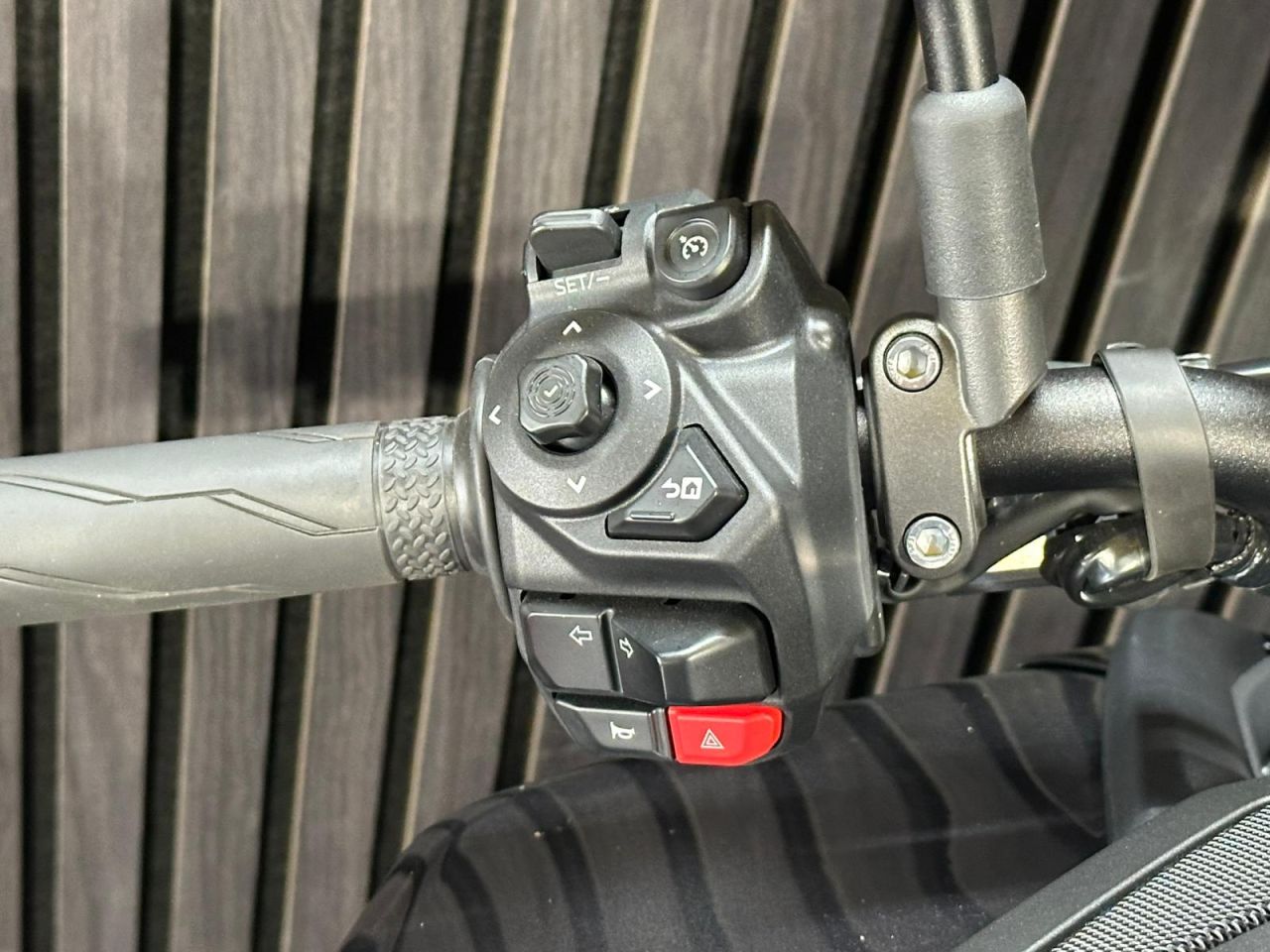 Used Yamaha MT-09 for sale - 78765615: Photo 15