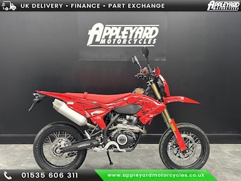 Used QJ MOTOR COV 125 S undefined for sale - bike-78311460: Photo